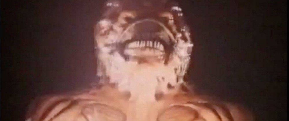 The_Intruder_Within_3