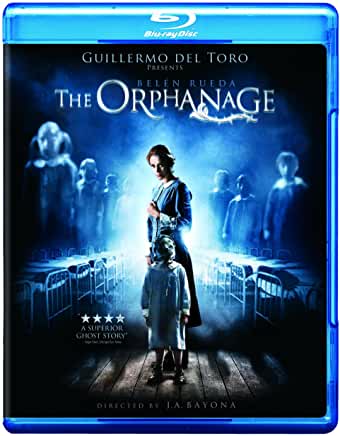 The_Orphanage_blu