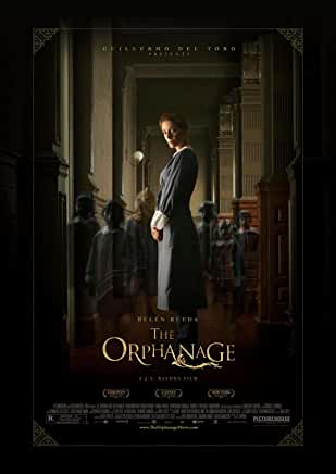 The_Orphanage_rent