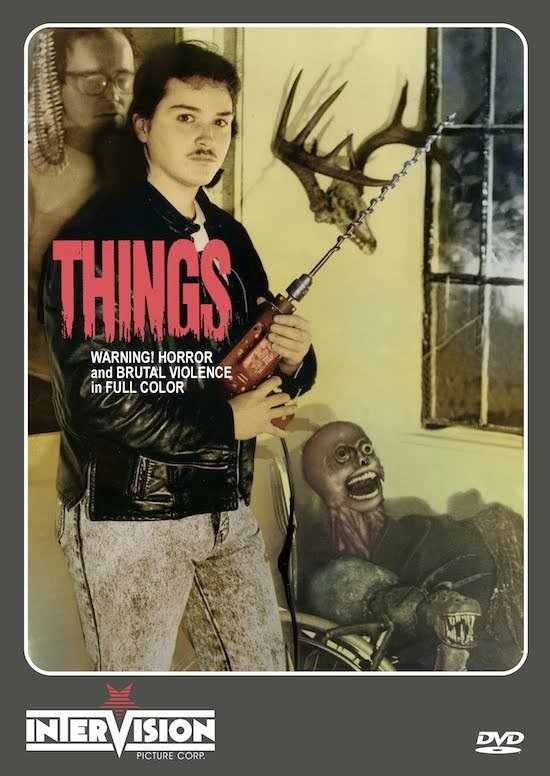 Things_1