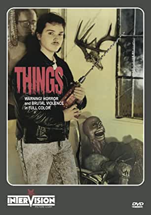 Things_dvd