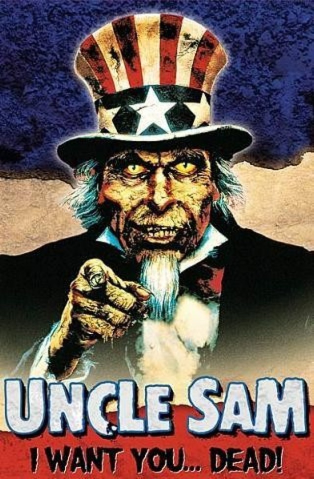 Uncle_Sam_1
