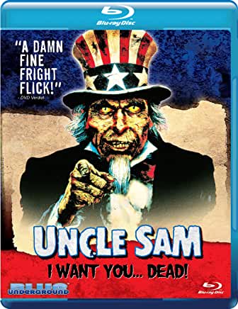 Uncle_Sam_blu