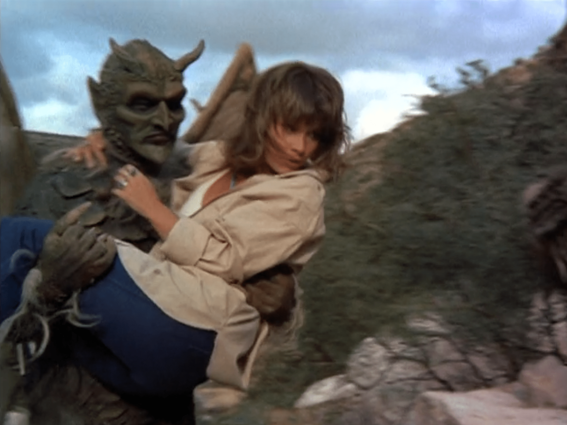 Gargoyles_1972_2