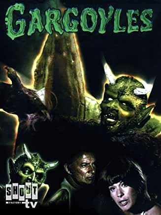 Gargoyles_1972_rent