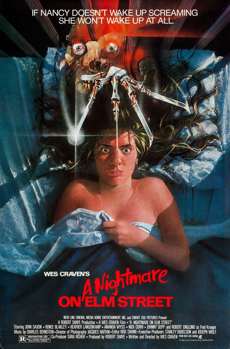 Nightmare_on_Elm_Street_1984_1