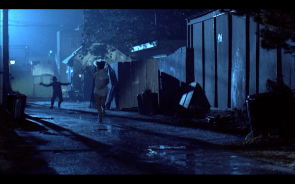Nightmare_on_Elm_Street_1984_2
