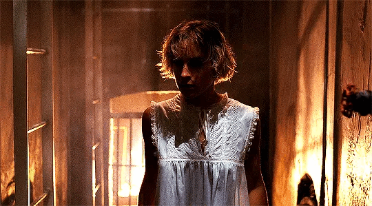 Nightmare_on_Elm_Street_1984_4