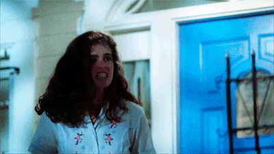 Nightmare_on_Elm_Street_1984_5