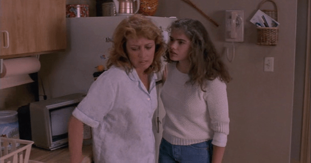 Nightmare_on_Elm_Street_1984_7