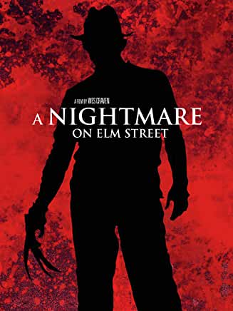 Nightmare_on_Elm_Street_1984_rent