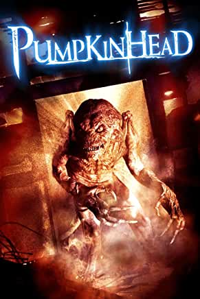 Pumpkinhead_rent