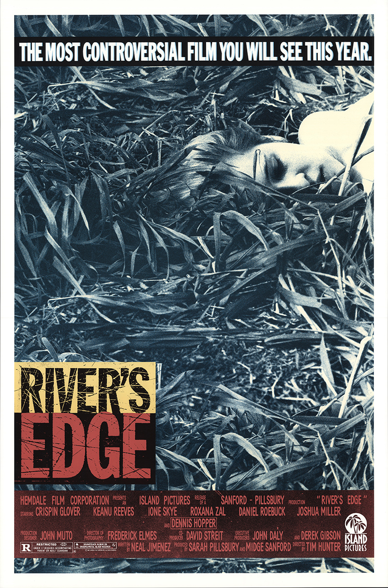 Rivers_Edge_1