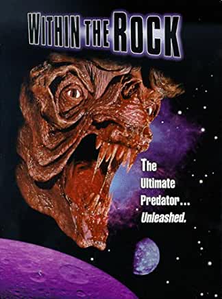 Within_the_Rock_rent