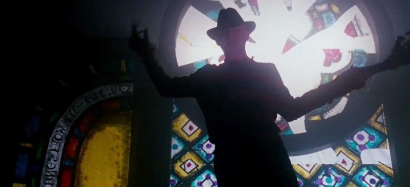 A_Nightmare_on_Elm_Street_5_The_Dream_Child_7