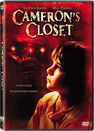 Camerons_Closet_dvd