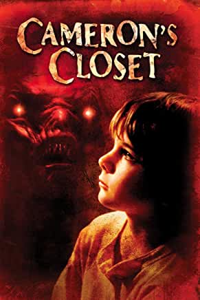 Camerons_Closet_rent