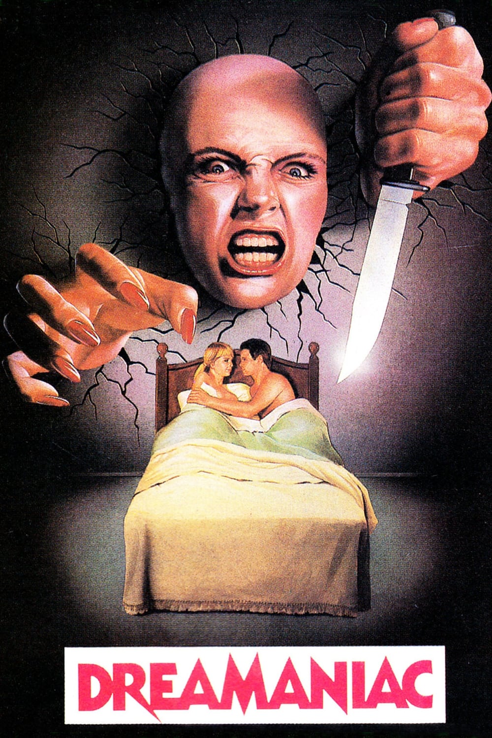 Dreamaniac_1