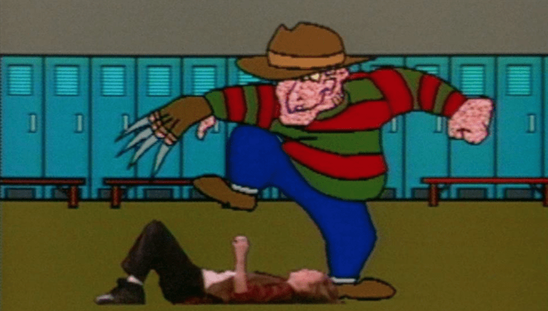 Freddys_Dead_The_Final_Nightmare_5