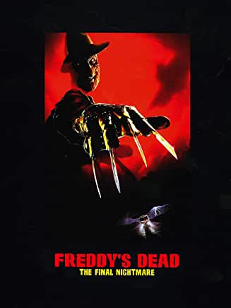 Freddys_Dead_The_Final_Nightmare_rent