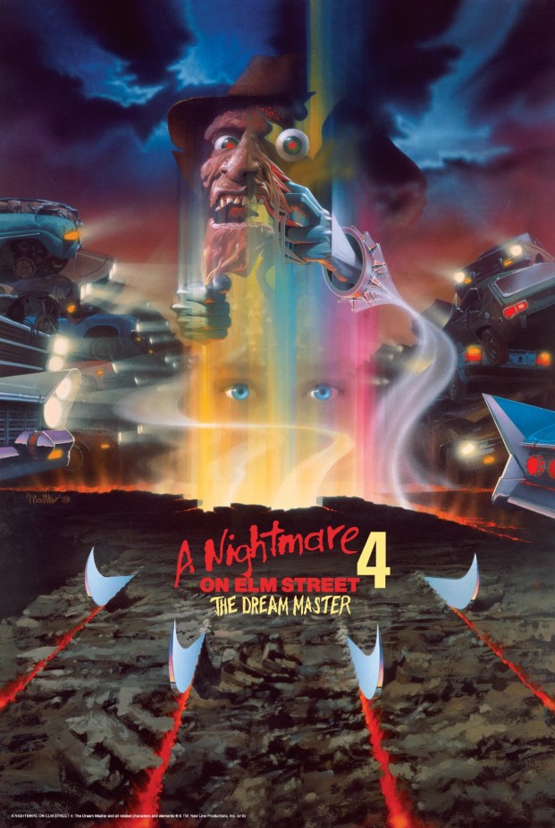 Nightmare_on_Elm_Street_4_The_Dream_Master_1