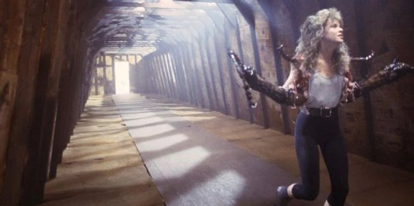 Nightmare_on_Elm_Street_4_The_Dream_Master_2