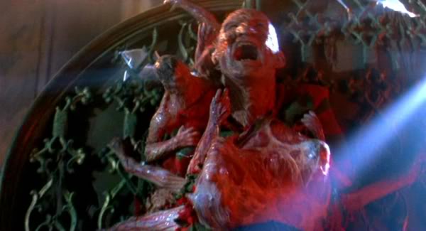 Nightmare_on_Elm_Street_4_The_Dream_Master_4