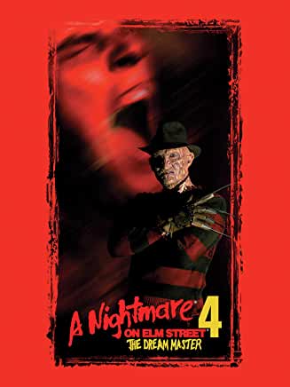 Nightmare_on_Elm_Street_4_The_Dream_Master_rent