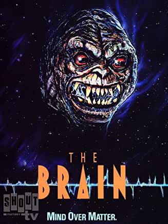 The_Brain_rent