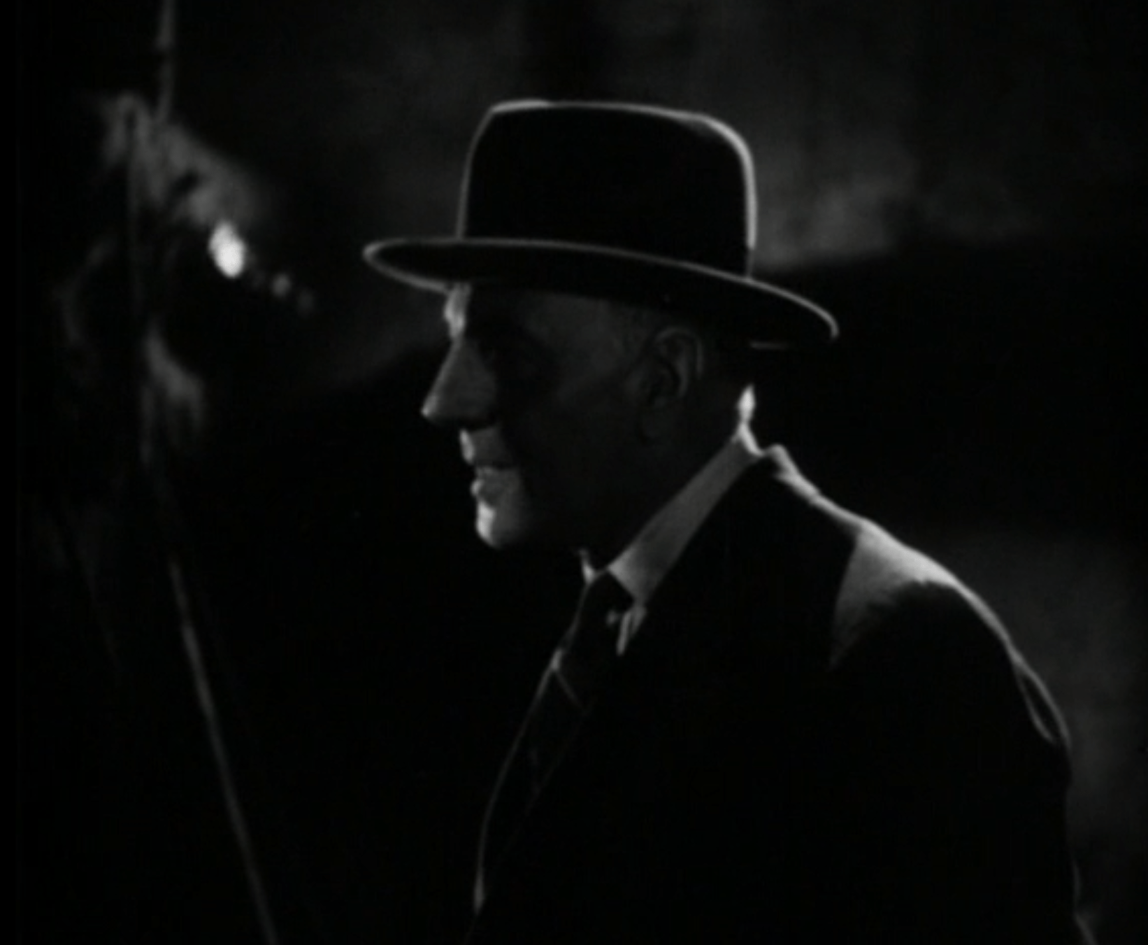 The_Flying_Serpent_2