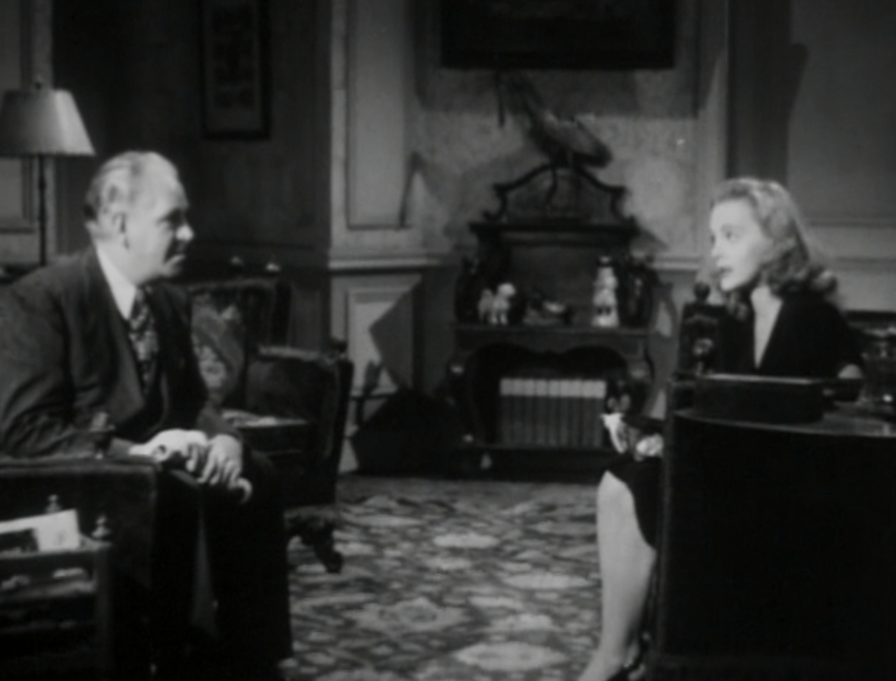 The_Flying_Serpent_3