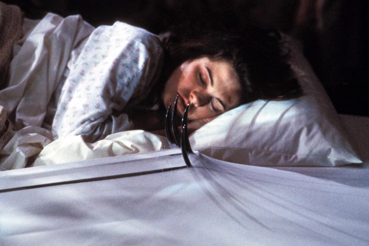 Wes_Cravens_New_NIghtmare_5