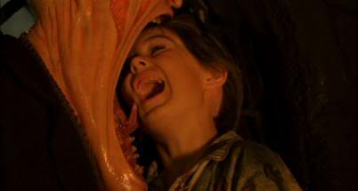 Wes_Cravens_New_NIghtmare_7