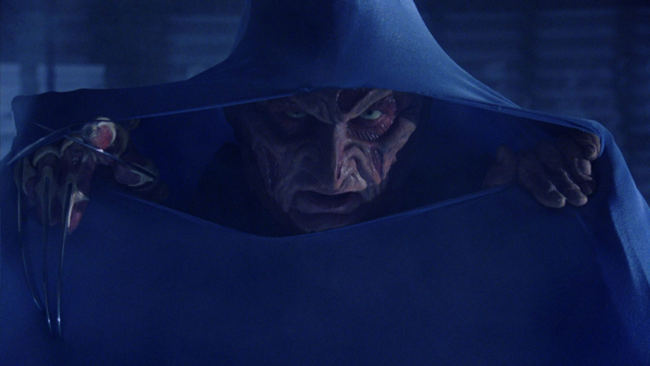 Wes_Cravens_New_NIghtmare_8