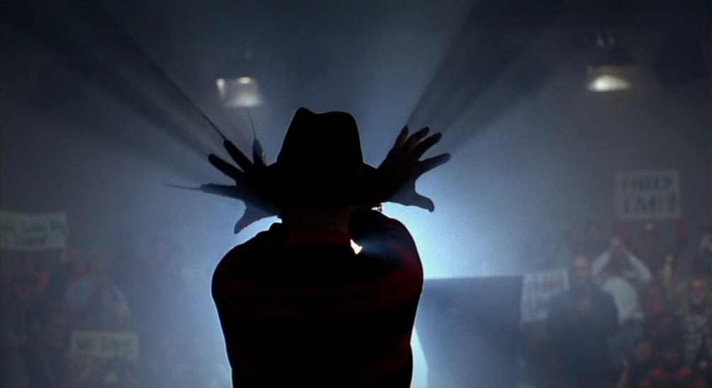 Wes_Cravens_New_NIghtmare_9