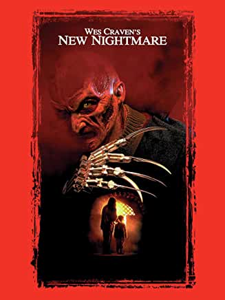 Wes_Cravens_New_NIghtmare_rent