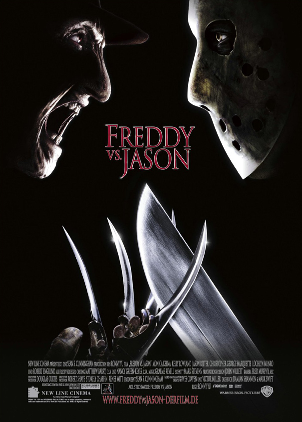 Freddy_vs_Jason_1