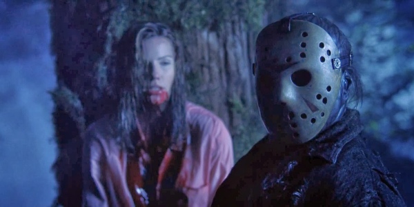 Freddy_vs_Jason_3
