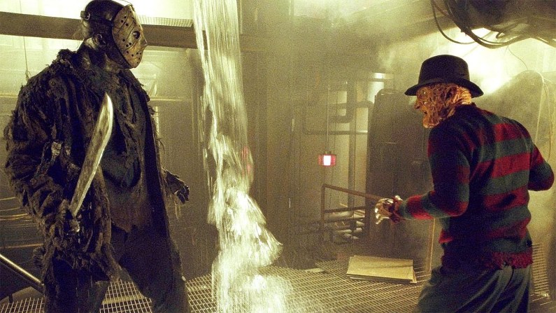 Freddy_vs_Jason_4