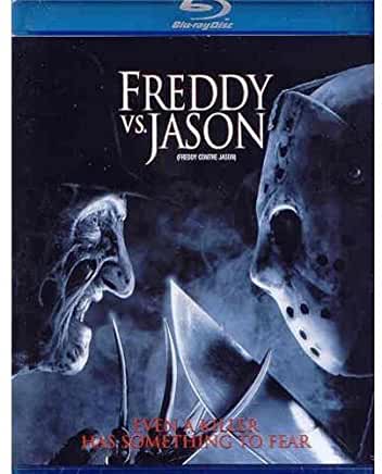 Freddy_vs_Jason_blu