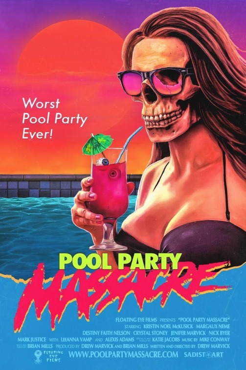 Pool_Party_Massacre_1