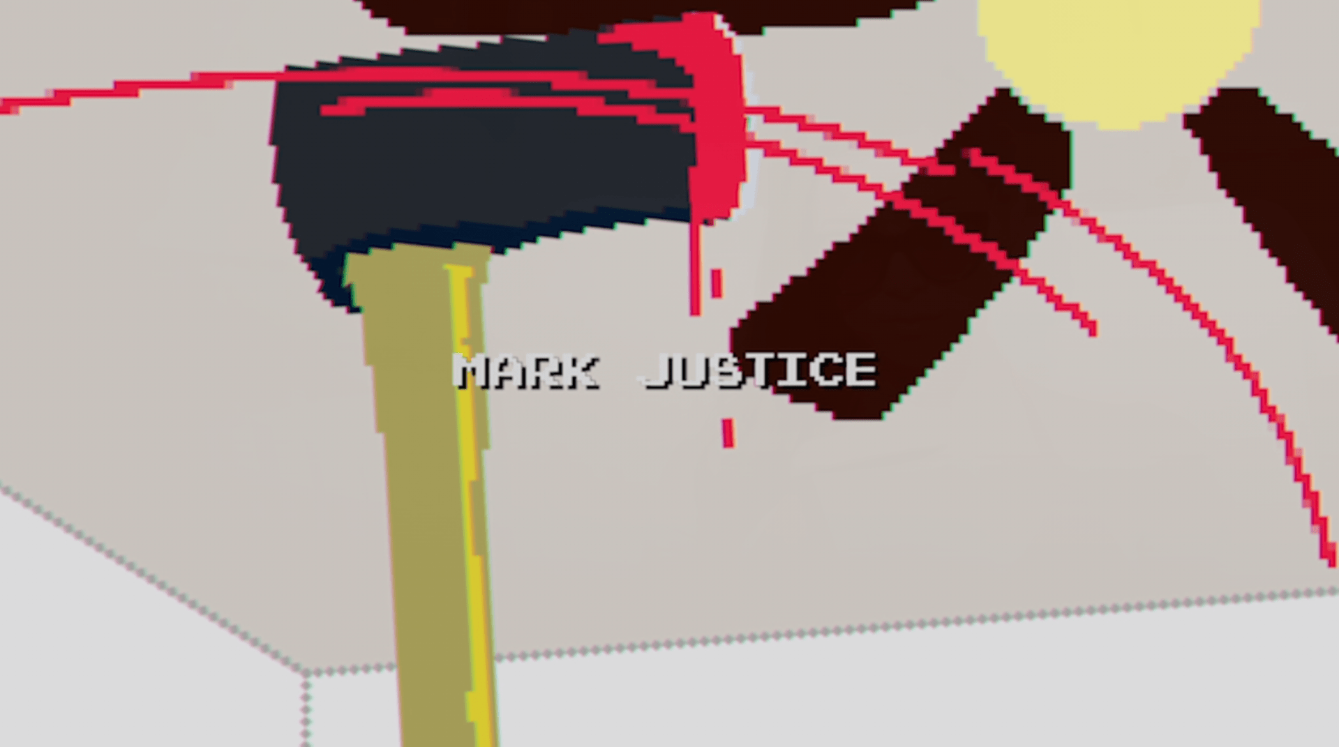 Pool_Party_Massacre_4