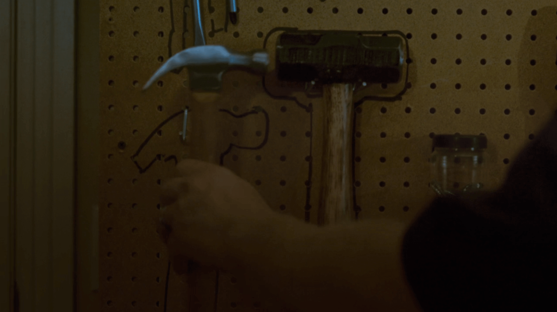 Pool_Party_Massacre_5