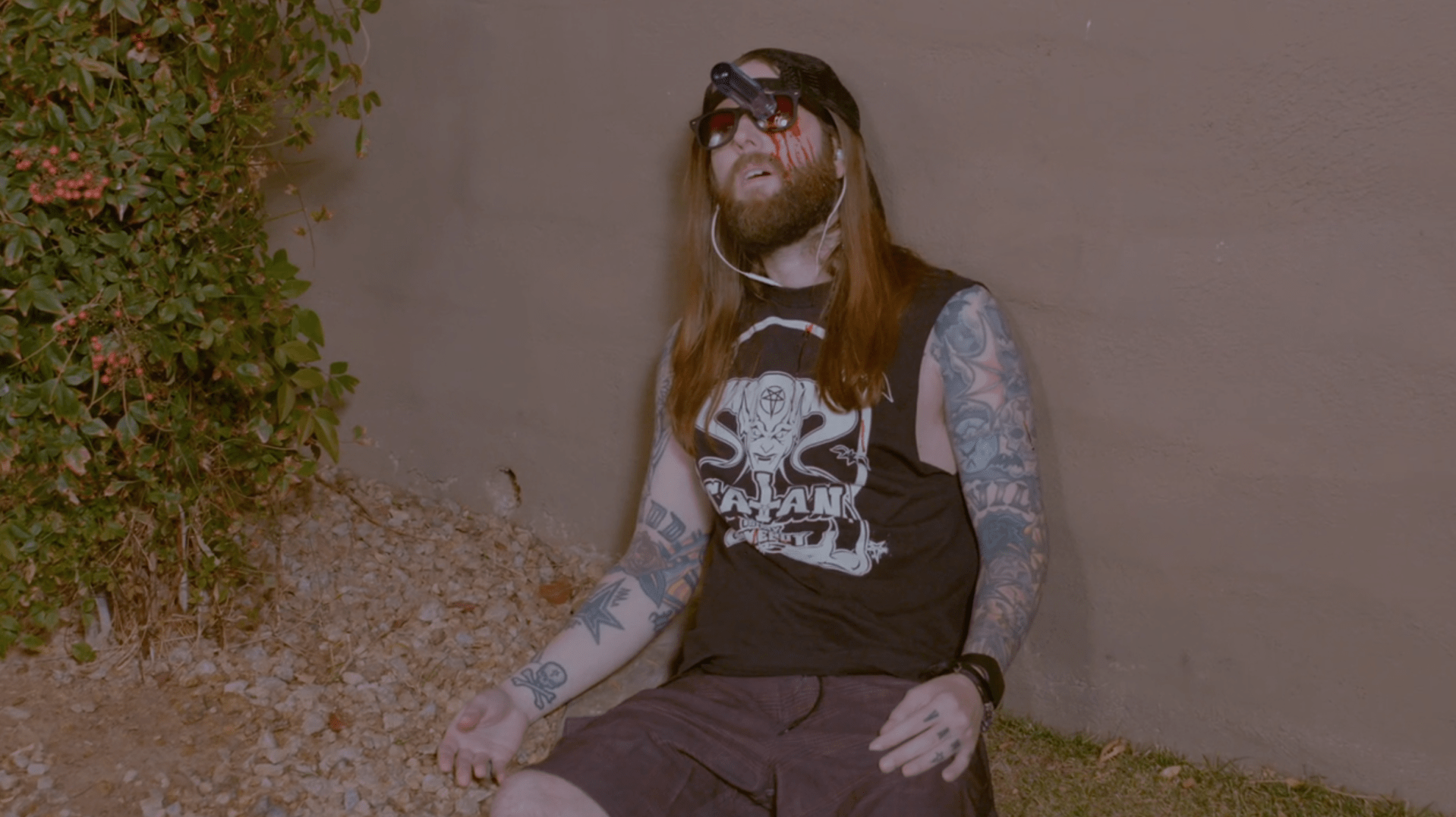 Pool_Party_Massacre_6