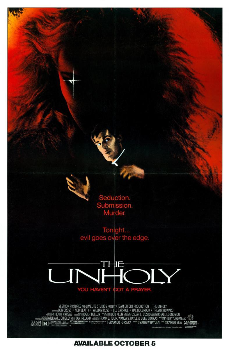 The_Unholy_1988_1