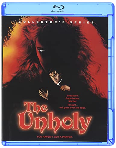 The_Unholy_1988_blu