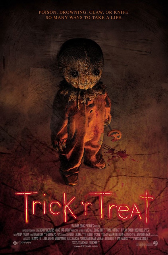 Trick_r_Treat_1