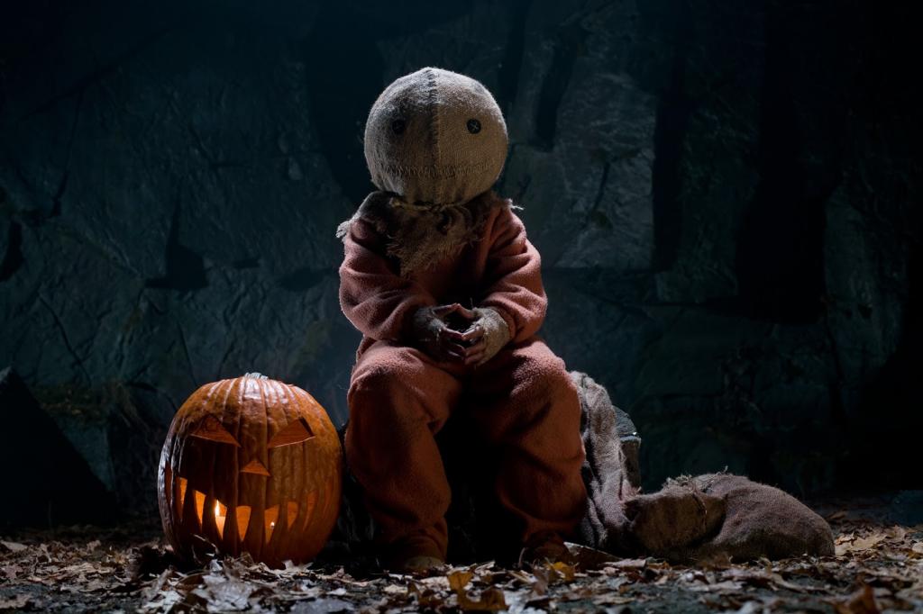 Trick_r_Treat_6