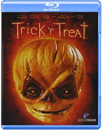 Trick_r_Treat_blu