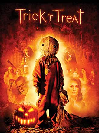Trick_r_Treat_rent
